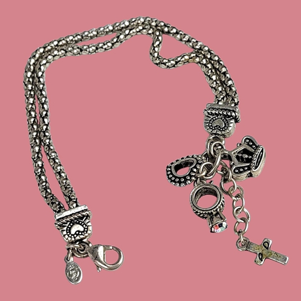 Premier Designs Bracelet